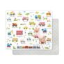 Extra Large Baby Play Mats, 150x180cm, Foldable, Non-Slip, Machine Washable