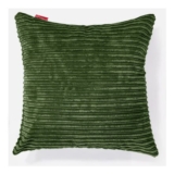 Extra Large Scatter Cushion Cover