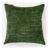 Extra Large Scatter Cushion Cover