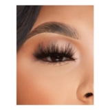 Extra Volume Lashes Voltage 2