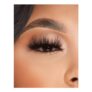 Extra Volume Lashes Voltage 2