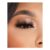 Extra Volume Lashes Voltage 2