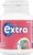 Extra Watermelon Flavour Sugarfree Chewing Gum Bottle, 46 Pieces