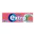 Extra Watermelon Sugarfree Chewing Gum, 10 Pieces