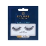 Eylure Strip Lashes No.101 Volume