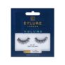 Eylure Strip Lashes No.101 Volume