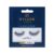Eylure Strip Lashes No.101 Volume