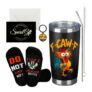 F-Caw-F Funny Gifts, F Caw F Gift Boxes