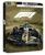 F1 The Movie (Vintage Variant) 4K UHD Blu-ray Steelbook