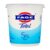 FAGE Total 5% Fat Natural Greek Recipe Strained Yoghurt 950g