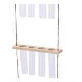 FALLEN FRUITS Test Tube Hanger