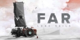 FAR: Lone Sails – Nintendo Switch Game