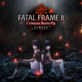 FATAL FRAME II: Crimson Butterfly REMAKE / Digital Deluxe Edition £42.39 – Nintendo Switch 2