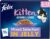 FELIX As Good As it Looks Kitten Mixed in Jelly Wet Cat Food 12x85g