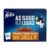FELIX as Good as It Looks Meaty Selection in Jelly Wet Cat Food12x85g