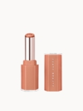 FENTY BEAUTY GLOSS BOMB STIX- TWOLIP KISS