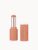 FENTY BEAUTY GLOSS BOMB STIX- TWOLIP KISS