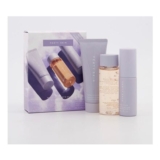 FENTY SKIN Four Piece Fenty Skin StartR Set