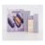 FENTY SKIN Four Piece Fenty Skin StartR Set
