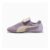 FENTY X PUMA AVANTI LS Sneakers Unisex