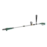 FERREX Hedge Trimmer/High Pruner