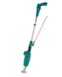 FERREX Weed and BBQ Starter Burner