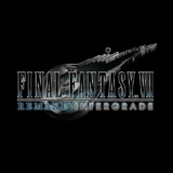 FINAL FANTASY VII REMAKE INTERGRADE – Xbox Series SX