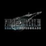 FINAL FANTASY VII REMAKE INTERGRADE – Xbox Series SX