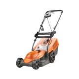 FLYMO SimpliMow 320V Lawn Mower