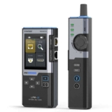 FNIRSI LPM-10A Multifunctional Network Cable Tracker RJ45 RJ11 (Sold by Shenzhen Fnirsi Technology Co.Ltd)