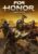 FOR HONOR Year 8 Standard Edition PC Key