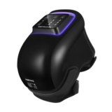 FORTHiQ Pro Knee Massager with Heat and Red Light