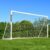 FORZA 12 x 6ft Football Goal (using 15% off code – extra £2 for next day delivery)