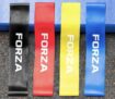 FORZA Resistance Bands Pack of 4 – With Code