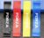 FORZA Resistance Bands Pack of 4 – With Code