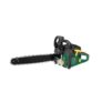 FPCSP46-3 46cc 460mm Petrol Chainsaw
