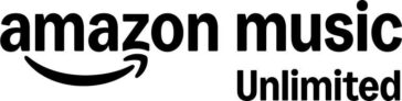 FREE 4 Months Amazon Music Unlimited (Worth At Least £47.96)