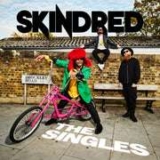 FREE Music Download: Skindred The Singles