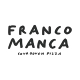 FREE PIZZA FOR MARATHON RUNNERS