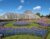 FREE entry to Kew Gardens – Community Week June 2026