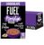 FUEL10K Chocolate Protein Porridge Sachets 10 36g (Pack of 8) (£11.88 S&S)