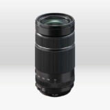 FUJINON XF70-300mmF4-5.6 R LM OIS WR Lens – Refurbished