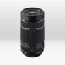 FUJINON XF70-300mmF4-5.6 R LM OIS WR Lens – Refurbished