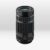 FUJINON XF70-300mmF4-5.6 R LM OIS WR Lens – Refurbished