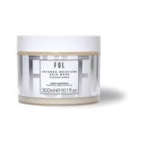 FUL Intense Moisture Hair Mask 300ml Deep Hydration