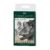 Faber-Castell Art & Graphic Pitt Artist Pen India Ink Pen, Black, Wallet of 8, Arts, Craft, Drawing, Sketching, Home, School, University,