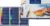 Faber-Castell Creative Studio Oil Pastels, Multicoloured, Pack of 36