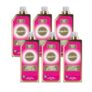 Fabulosa Fragranced Laundry Detergent -198 Washes, 1L, 6 Pack, Winter Angel