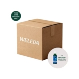 Face Care Mystery Box