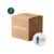 Face Care Mystery Box